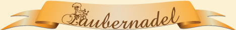www.Zaubernadel.com