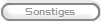 Sonstiges