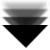download_button